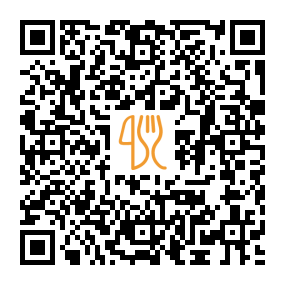 QR-code link para o menu de Simply The Best Nutrition