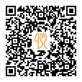 Enlace de código QR al menú de De Angelo's Catering Events