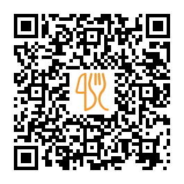 Enlace de código QR al menú de Be Fit Nutrition