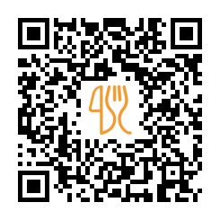 QR-code link către meniul Dowtown Grill