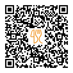 QR-code link para o menu de Mcdonald's