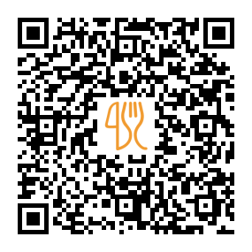 QR-code link para o menu de Jake's Coffee Espresso