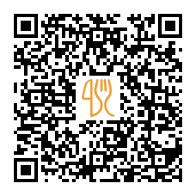 QR-code link către meniul Casey's General Store