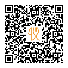 QR-code link para o menu de The Jerk Spot Jamaican