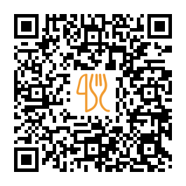 QR-code link para o menu de Kennedy Room