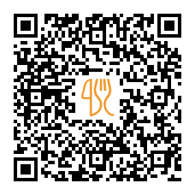 Link z kodem QR do menu Lees House Chinese Takeout