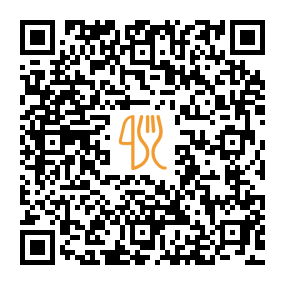 QR-code link para o menu de Lees House Chinese Takeout