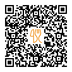 QR-Code zur Speisekarte von Rise Shine Nutrition