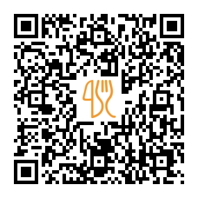 QR-code link către meniul Herbalife Rise And Shine Nutrition