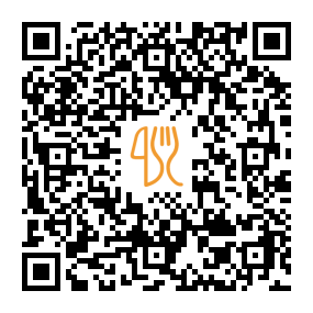 QR-code link para o menu de Goal Diggers Supplements