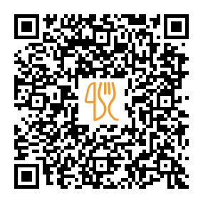 Link con codice QR al menu di Hong Kong Ii Chinese
