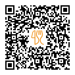 QR-code link para o menu de Mcdonald's