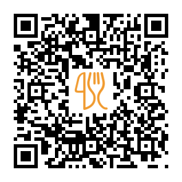 Menu QR de Inspire Nutrition