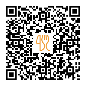 Link z kodem QR do menu New Jin Jin China Buffet