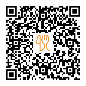 QR-Code zur Speisekarte von Brew Memories