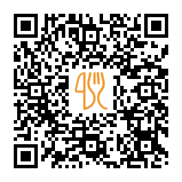 QR-code link para o menu de Carbone's