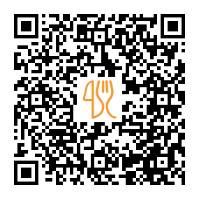 QR-code link para o menu de Root Hill Cafe