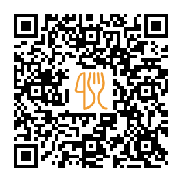 QR-Code zur Speisekarte von Bearded Boys Bbq Llc