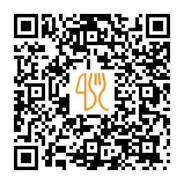 QR-Code zur Speisekarte von Golden Ox