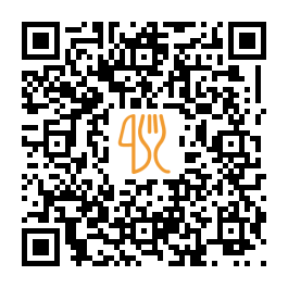 QR-code link para o menu de Tino's Pizza And