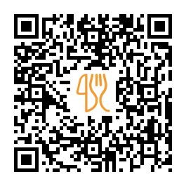 QR-code link para o menu de Jani