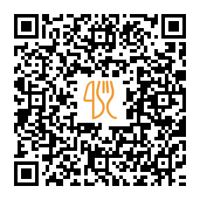 QR-code link para o menu de Mom's Bake At Home Pizza