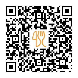 QR-code link para o menu de Border Fare