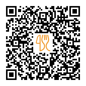 QR-code link para o menu de Stadium Pizza Grill