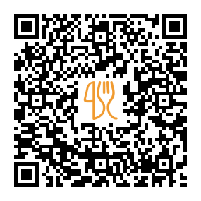 QR-code link para o menu de Lee's Sandwiches