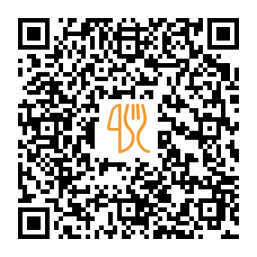 QR-code link para o menu de River Street Sweets