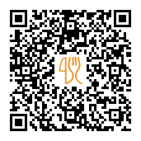 QR-code link către meniul Healthy Nut Aurora