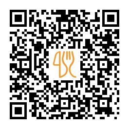 QR-code link către meniul Ole Store