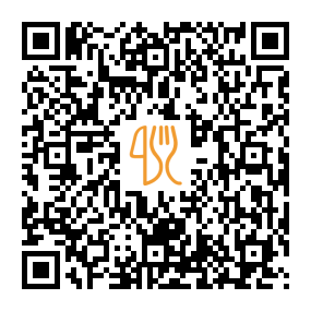 QR-code link para o menu de Pj Bernstein Delicatessen