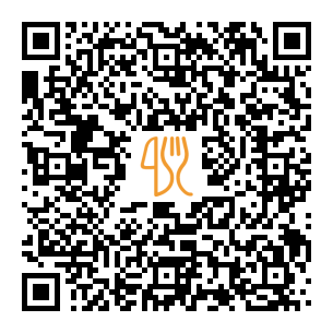 QR-code link para o menu de Tacos Los Tapatios