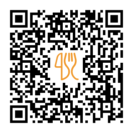 QR-code link para o menu de Benaglio's