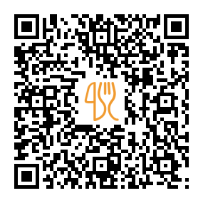 QR-code link para o menu de Robeks Fresh Juices Smoothies