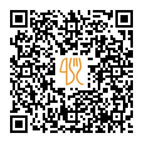 QR-code link para o menu de Donatos Pizza