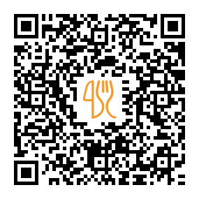 QR-code link para o menu de Woody Creek Bakery Cafe Concourse C