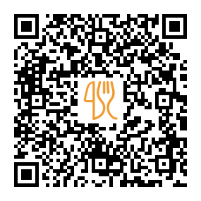 QR-code link către meniul R&n Mountain Top