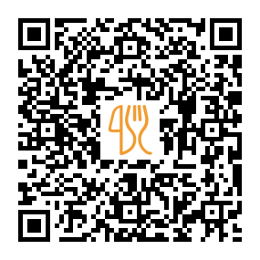 QR-code link către meniul Courtyard Cafe