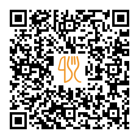 QR-code link para o menu de Michael's On Main