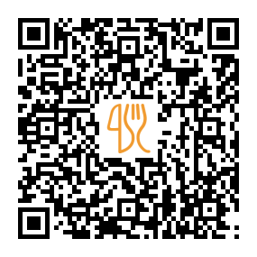 Menu QR de Stockwell Cellars