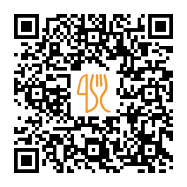 QR-kód az étlaphoz: Kennedy Tavern