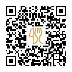 QR-code link para o menu de Sakura