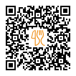 QR-code link către meniul Pita Haus