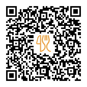 Menu QR de Rise'n Roll Bakery