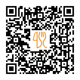 QR-code link către meniul Nutrition House