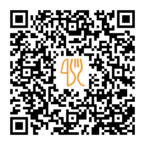 QR-code link para o menu de Limiro's Pizza Catering