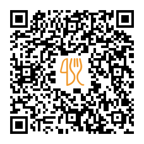 Menu QR de Sichuan Fusion