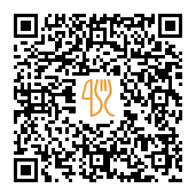 QR-code link para o menu de Pagliacci Pizza